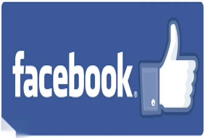 Asli 50 Akun Facebook Baru