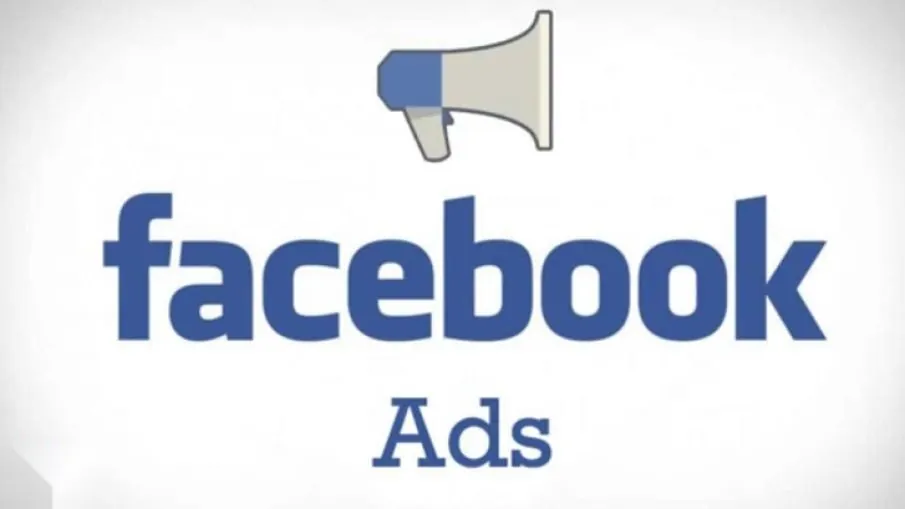 Promo Baru Fb Ads Personal Old Spend Limit 50 Thailand Harga Promo Proses Cepat Garansi Full