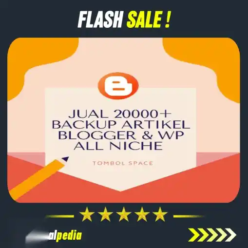 Murah Bundle 20000 File Artikel Terbaik Keuangan Tutorial Android Kesehatan Wallpaper For Website Blogger Blogspot Xml