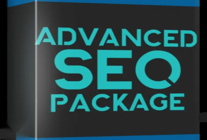 Promo Paket Promo Super Backlink All In One Seo Google Bonus Premium Indexing