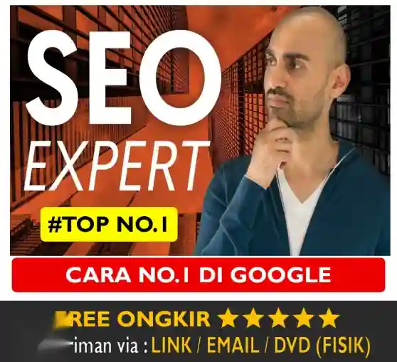 Tutorial The Book Of Seo Cara Terampuh Duduki Posisi 1 Di Pencarian Google Search Engine Optimized Terbaru