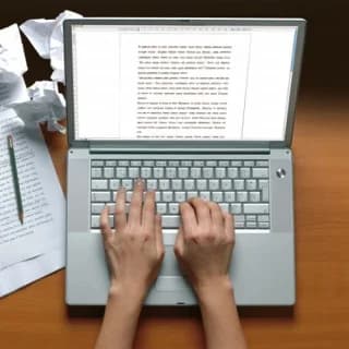 Jual 50 Artikel All Niche 300 Kata Profesional, Siap Pakai