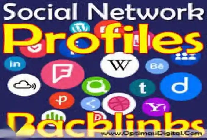 Murah Backlink Murah