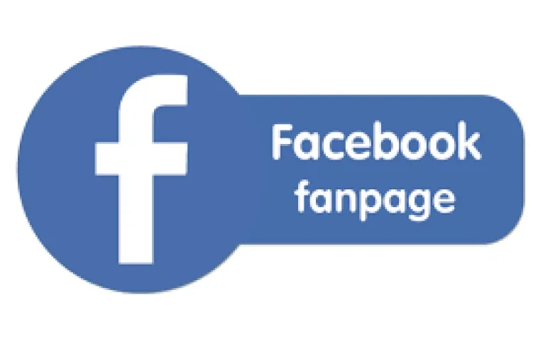 Fanspagehalaman Fp Fb Ads Terbaru