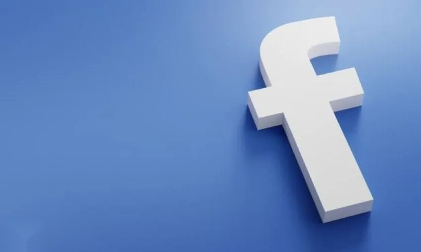 Murah Fb Ads Bm Siap Iklan Bergaransi
