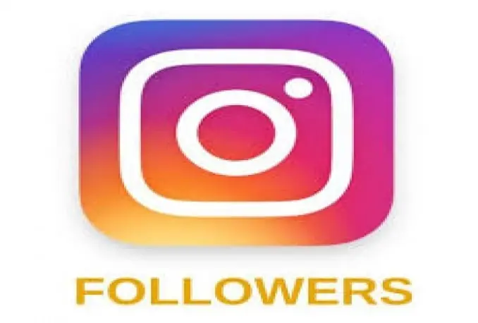 Asli Followers Instagram Termurah