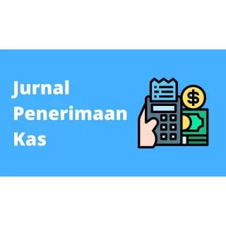 Jual Applikasi Pencatatan Uang KAS dengan CodeIgniter 4 dan MySql Full Garansi, Termurah