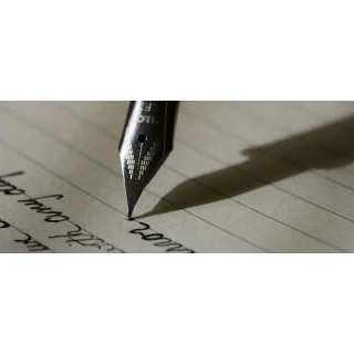 Jual Artikel Berkualitas & Profesional Dengan Bahasa Sesuai PUEBI (Pedoman Umum Ejaan Bahasa Indonesia) Profesional, Bergaransi