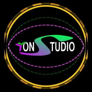 Jual Audio / Music Mastering Termurah, Resmi