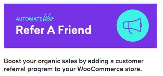 Jual AutomateWoo Refer A Friend add on 2.8.8 Resmi, Siap Pakai