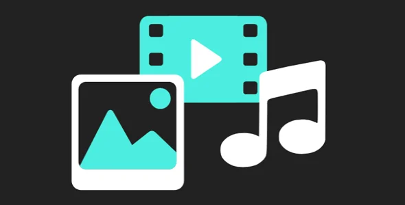 Jual AutomatorWP Multimedia Content 1.0.1 Original, Bergaransi