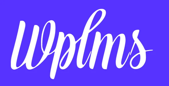 Jual AutomatorWP WPLMS 1.0.5 Resmi, Bergaransi