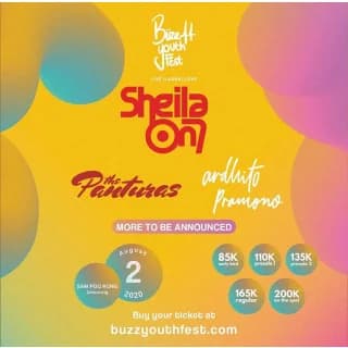 Jual Desain Poster, Banner dan Sejenisnya Resmi, Profesional