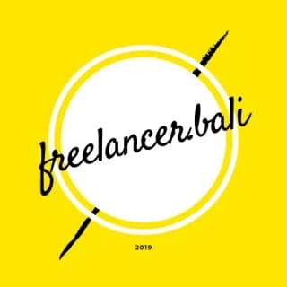 Jual DESIGN FEED/STORY INSTAGRAM Siap Pakai, Premium