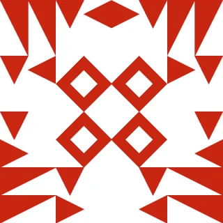 Jual Design Vector Siap Pakai, Premium