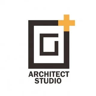 Jual Design/Build, 3D Modelling/Rendering/Animation, Resmi, Profesional