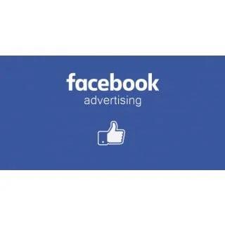 Jual Facebook Ads & Social Media Marketing Profesional, Original