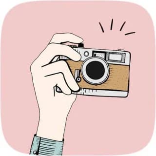 Jual Foto editor Resmi, Siap Pakai