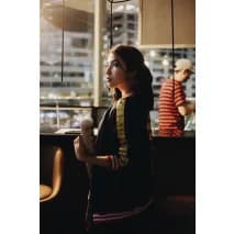 Jual Fotografi Resmi, Termurah