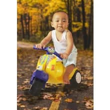 Jual Ganti Background foto Bergaransi, Resmi