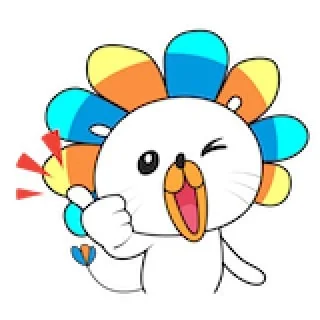 Jual Input, Scrape , Upload Produk Ke Shope, Bukalapak, Tokopedia, Lazada & berbagai macam pekerjaan entry lainnya Bergaransi, Siap Pakai