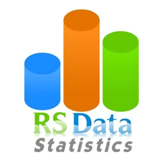 Jasa Analisis Data Kuantitatif Siap Pakai, Premium