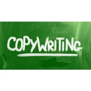 Jasa Copywriting Landing Page Premium, Resmi