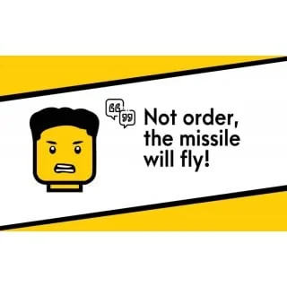 Jasa Desain Karakter Lego 2 Jam Jadi Profesional, Full Garansi
