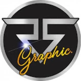 jasa design grafis Original, Resmi