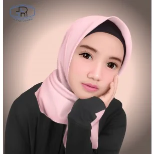 Jasa Edit Foto Smudge Art Cartoon Full Garansi, Resmi