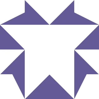 Jasa Entry data Word, Excel & power point Full Garansi, Bergaransi