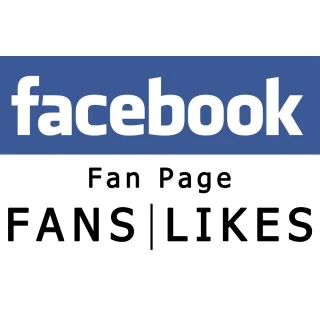 Jasa Fanspage Likes Resmi, Termurah