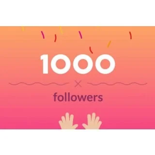 Jasa Follower Instagram Full Garansi, Bergaransi