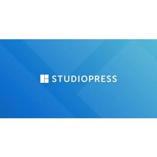 Jasa Install Genesis Framework Studiopress Full Garansi, Siap Pakai