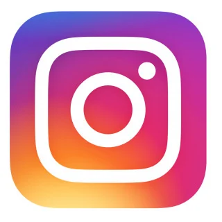 JASA KOL , INFLUENCER , ENDORSMENT ,BUZZER Resmi, Bergaransi