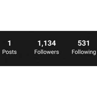 JASA MENAMBAHKAN FOLLOWERS Premium, Original