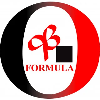 Jasa Olah Data Statistik + Over Profesional, Premium