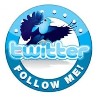 Jasa Pembuatan Akun Twitter Dijamin Punya Follower (GARANSI) Bergaransi, Profesional