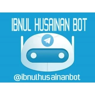 JASA PEMBUATAN APLIKASI BOT TELEGRAM AUTO REPLY Premium, Profesional