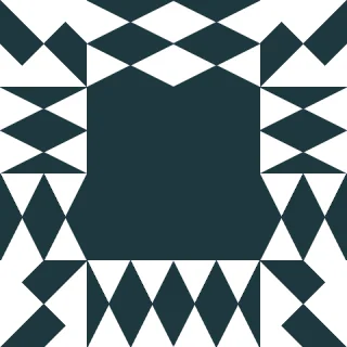 JASA PEMBUATAN BOT TELEGRAM + WEB ADMIN Siap Pakai, Full Garansi