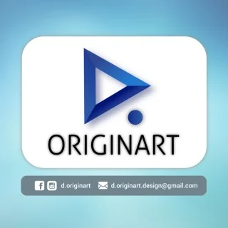 Jasa Pembuatan Desain IG Post & Web Slider Termurah, Resmi