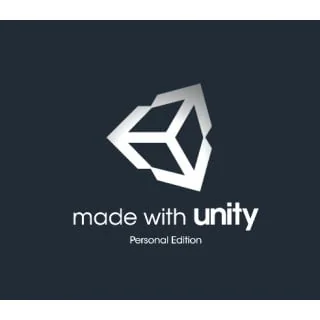 Jasa pembuatan game dengan unity 3D Profesional, Bergaransi