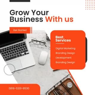 Jasa pembuatan Laporan Business Plan Resmi, Full Garansi
