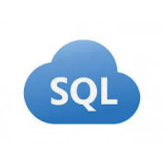 JASA PEMBUATAN SCRIPT SQL / STORE PROCEDURE Siap Pakai, Resmi