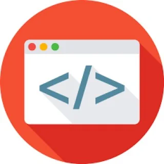 Jasa Pembuatan Website dengan Framework Laravel & Rails Profesional, Siap Pakai