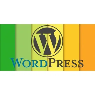 Jasa Pembuatan Wordpress Templates atau WordPress Themes Bergaransi, Profesional