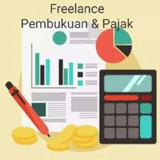 Jasa Pembukuan dan Pajak Profesional, Termurah