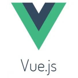 Jasa pemrograman Vue.js dan segela hal yang berhubungan Premium, Original