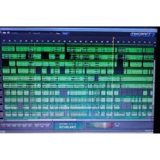 Jasa Penggabungan Audio, Edit Audio, Mixing Sound Bergaransi, Resmi
