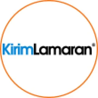 Jasa Penulisan Surat Lamaran Kerja, Resume dan CV Profesional Original, Full Garansi